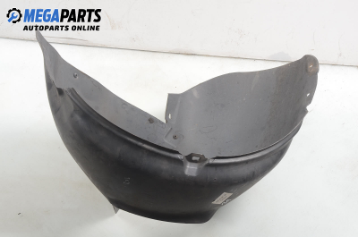 Подкалник за Volkswagen Golf VI Hatchback (10.2008 - 02.2014), 2+1 вр., позиция: предна, дясна